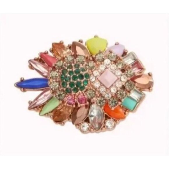 Keep Collective ~ Shades of You Rose Gold ~ Charm - Picture 1 of 3